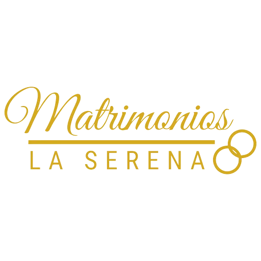 Matrimonios La Serena